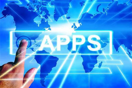 杭州找做app的软件公司需注意哪些问题 杭州找做app的软件公司需注意哪些问题