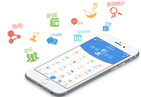 APP开发技巧:APP在面临部署时会遇见那些问题? APP开发技巧:APP在面临部署时会遇见那些问题?