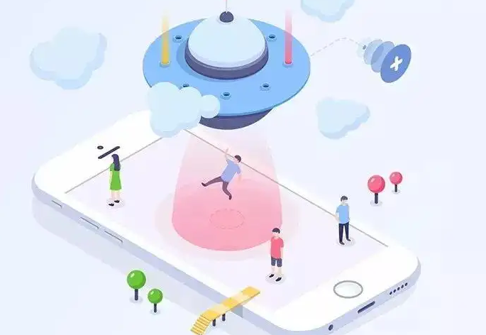 如何开发一个兼职小程序呢？兼职小程序都有什么功能？