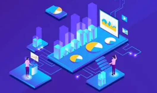 小程序开发跟公众号有什么区别