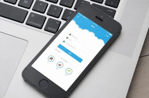 为什么要开发app 为什么要开发app