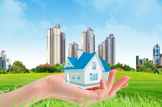 房产小程序怎么开发