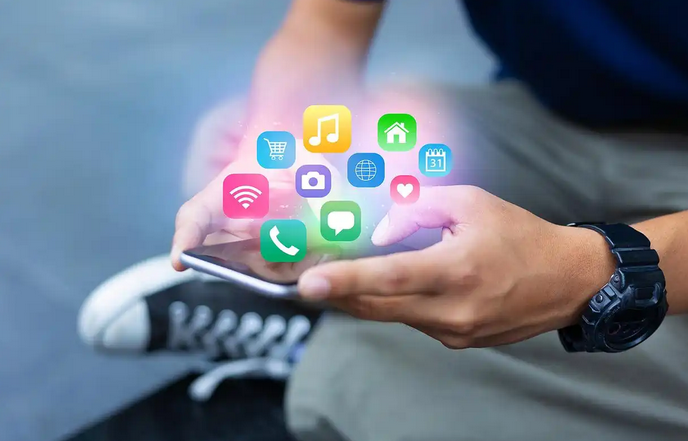 房屋装修 APP 开发的个性化功能与内容设计指南