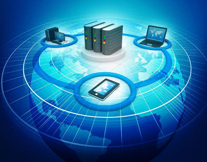 母婴服务小程序如何打造一站式育儿服务生态 