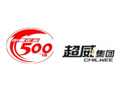 杭州定制APP开发